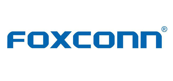 全球500強(qiáng)第26位-富士康科技集團(tuán)-高新科技企業(yè)-（Foxconn） 富士康-LOGO設(shè)計內(nèi)涵與品牌設(shè)計欣賞
