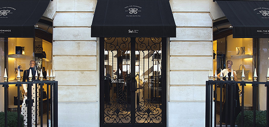 品牌形象升級對于企業(yè)的重要意義：點燃企業(yè)新動能