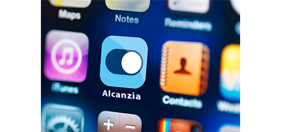 品牌設計究竟是在設計什么？