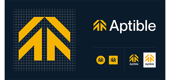 揭秘品牌形象設計公司的神秘面紗