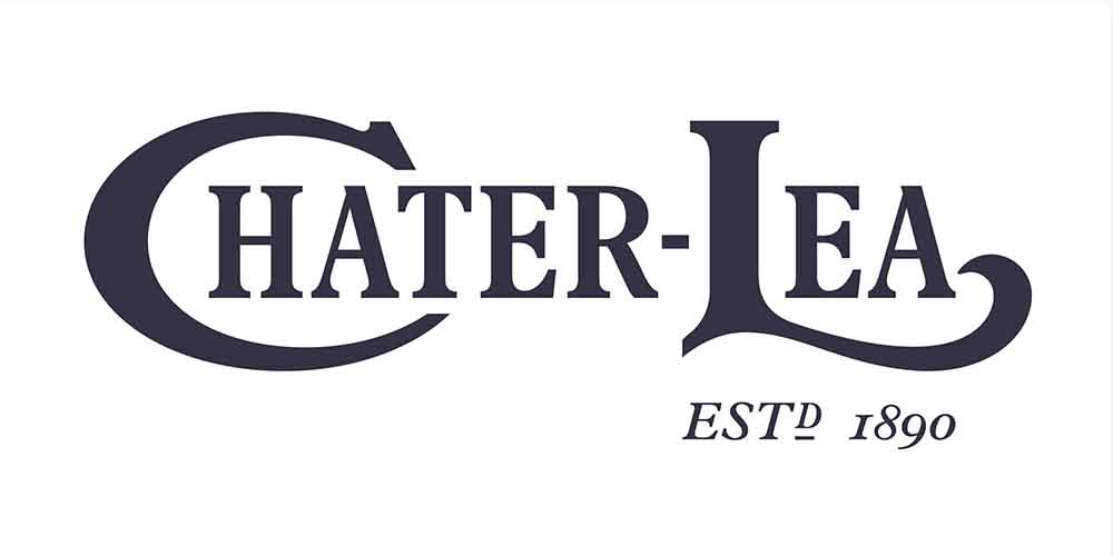 自行車(chē)配件制造商30年后啟動(dòng)新LOGO 重振品牌形象，讓品牌重?zé)ü饷? /></div>
					<div   id=