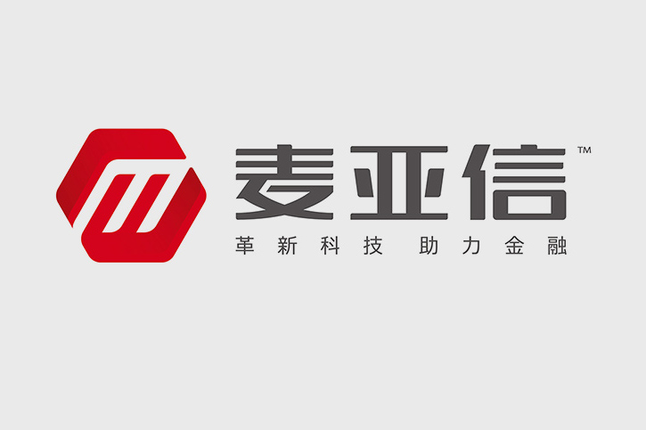 湖南領(lǐng)先品牌策劃公司推薦：助力企業(yè)打造獨(dú)特品牌形象