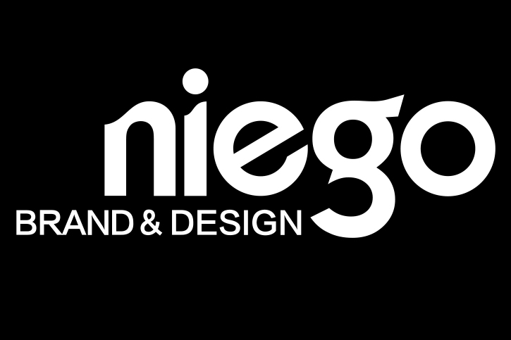 行業(yè)標(biāo)志設(shè)計