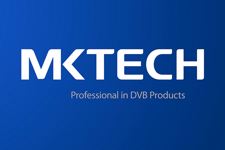 VI設(shè)計(jì)趨勢(shì)