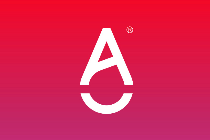 優(yōu)質(zhì)標(biāo)志設(shè)計(jì)公司