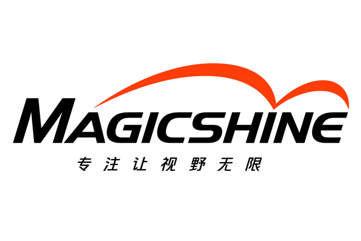 珠海設(shè)計(jì)品牌