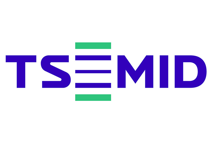 創(chuàng)意重慶廣告設(shè)計