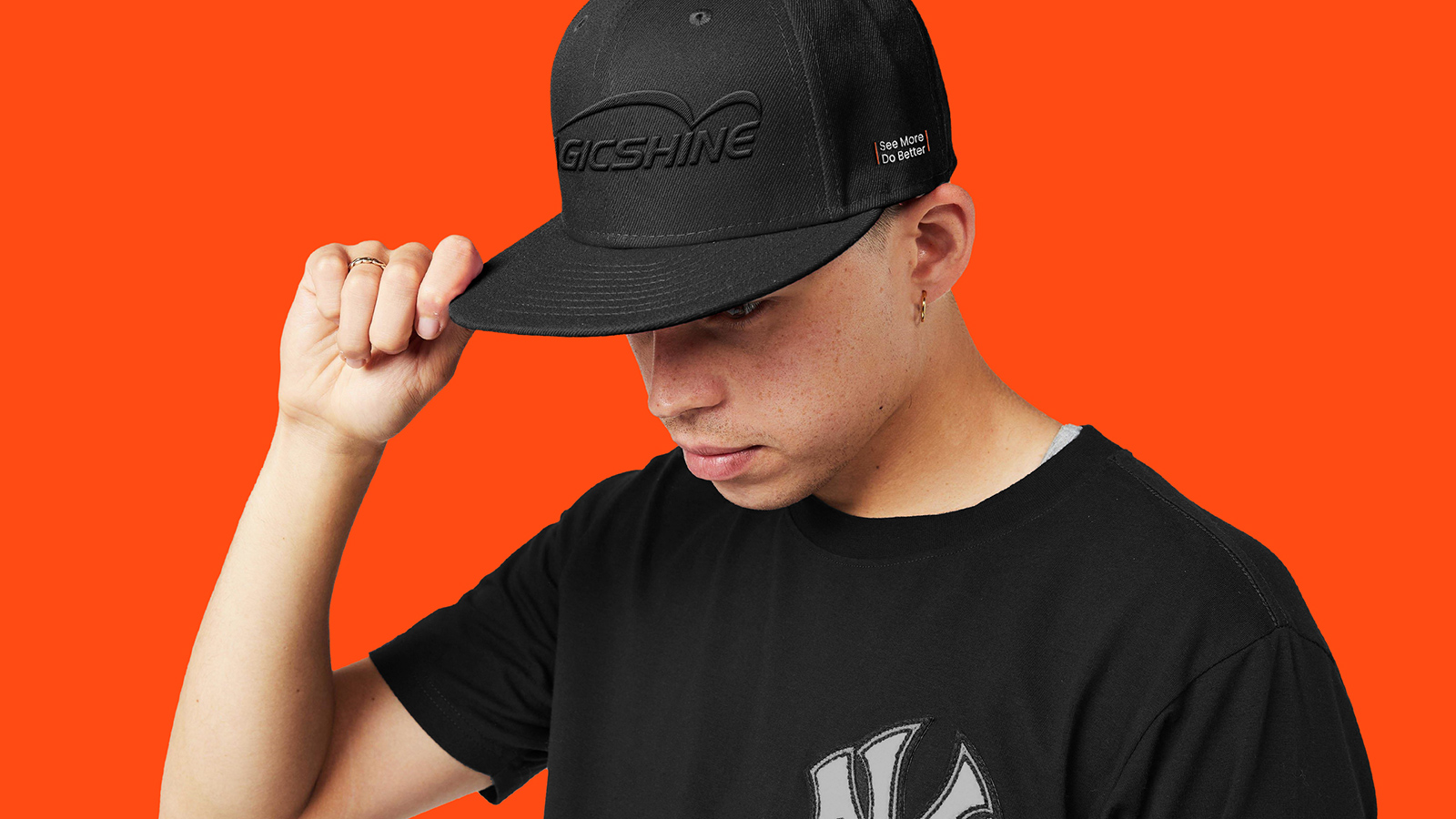 騎行裝備LOGO設(shè)計(jì)