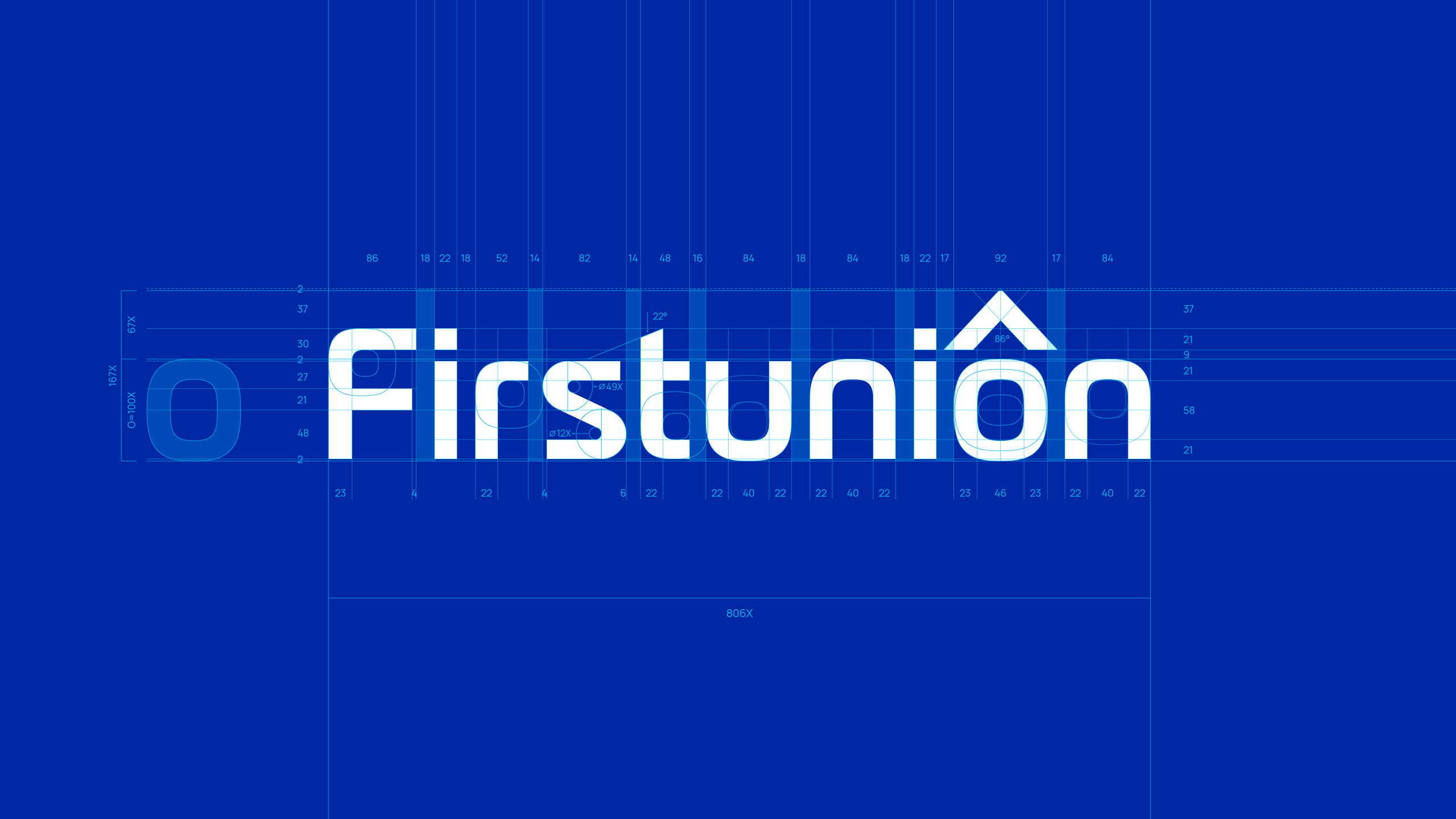 電子煙logo設(shè)計