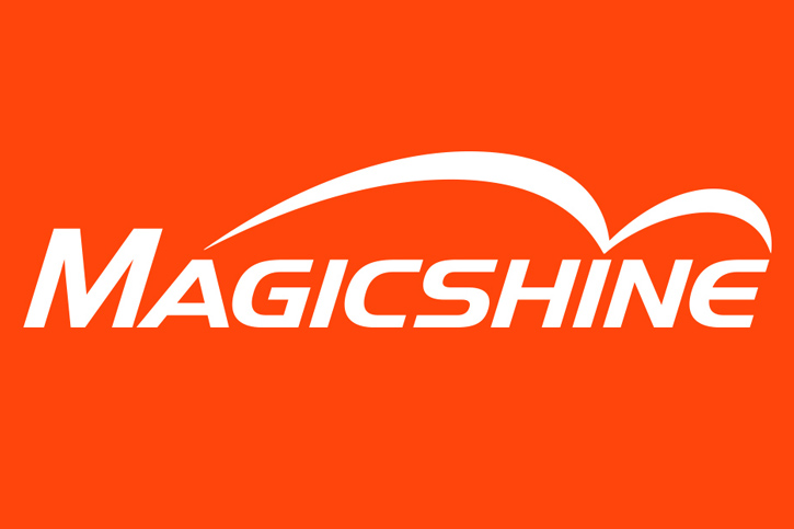 品牌logo設(shè)計(jì)、logo設(shè)計(jì)