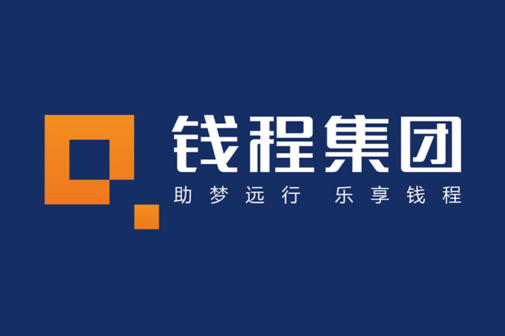 品牌logo設(shè)計、logo設(shè)計、logo設(shè)計公司、尼高品牌設(shè)計