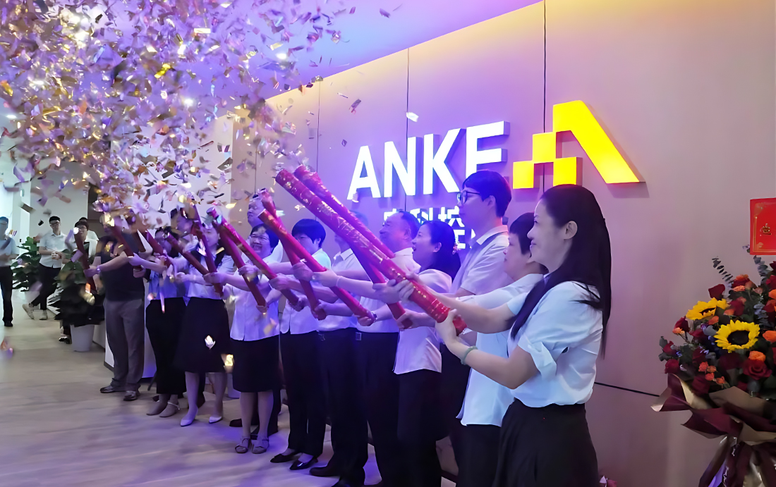 品牌VI設(shè)計(jì),品牌logo設(shè)計(jì),VI設(shè)計(jì)