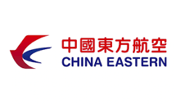 品牌設(shè)計公司,LOGO創(chuàng)意設(shè)計,尼高品牌設(shè)計