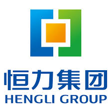 集團logo設(shè)計