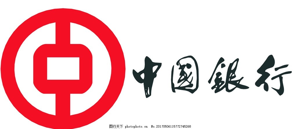 LOGO設(shè)計(jì)