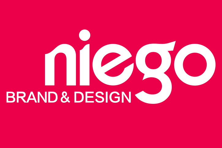 品牌設(shè)計公司,深圳品牌設(shè)計公司