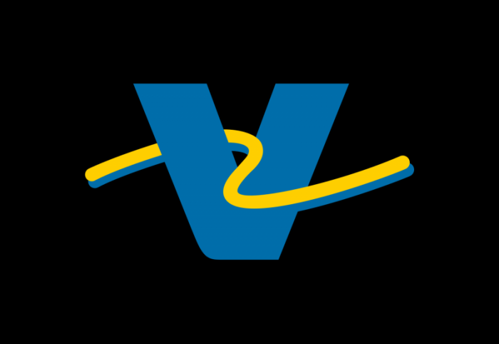 品牌設(shè)計(jì)公司