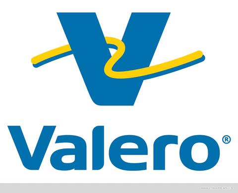 能源公司logo設(shè)計(jì)