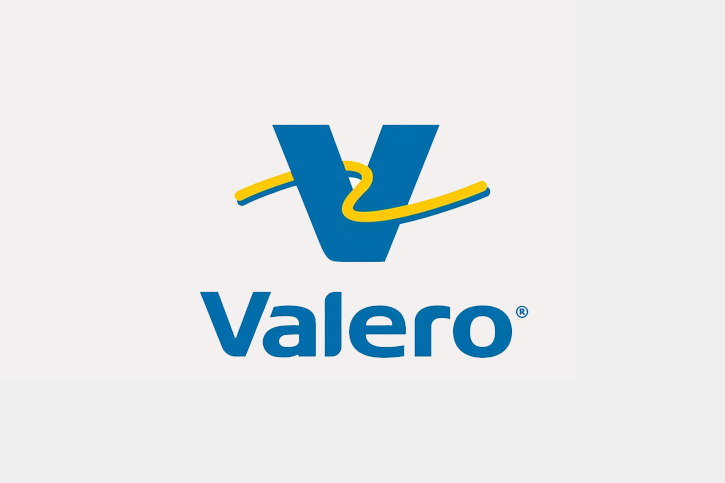 品牌設(shè)計(jì)