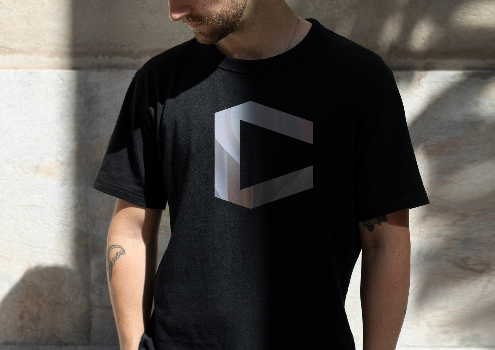 品牌logo設(shè)計(jì)