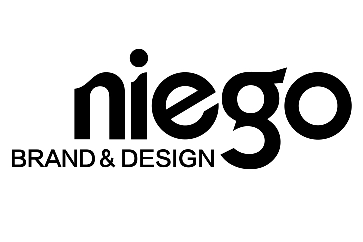 品牌設(shè)計,品牌設(shè)計公司，深圳品牌設(shè)計公司