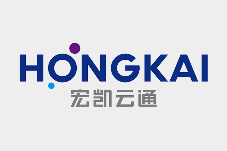 深圳品牌設(shè)計公司，品牌設(shè)計，品牌設(shè)計公司