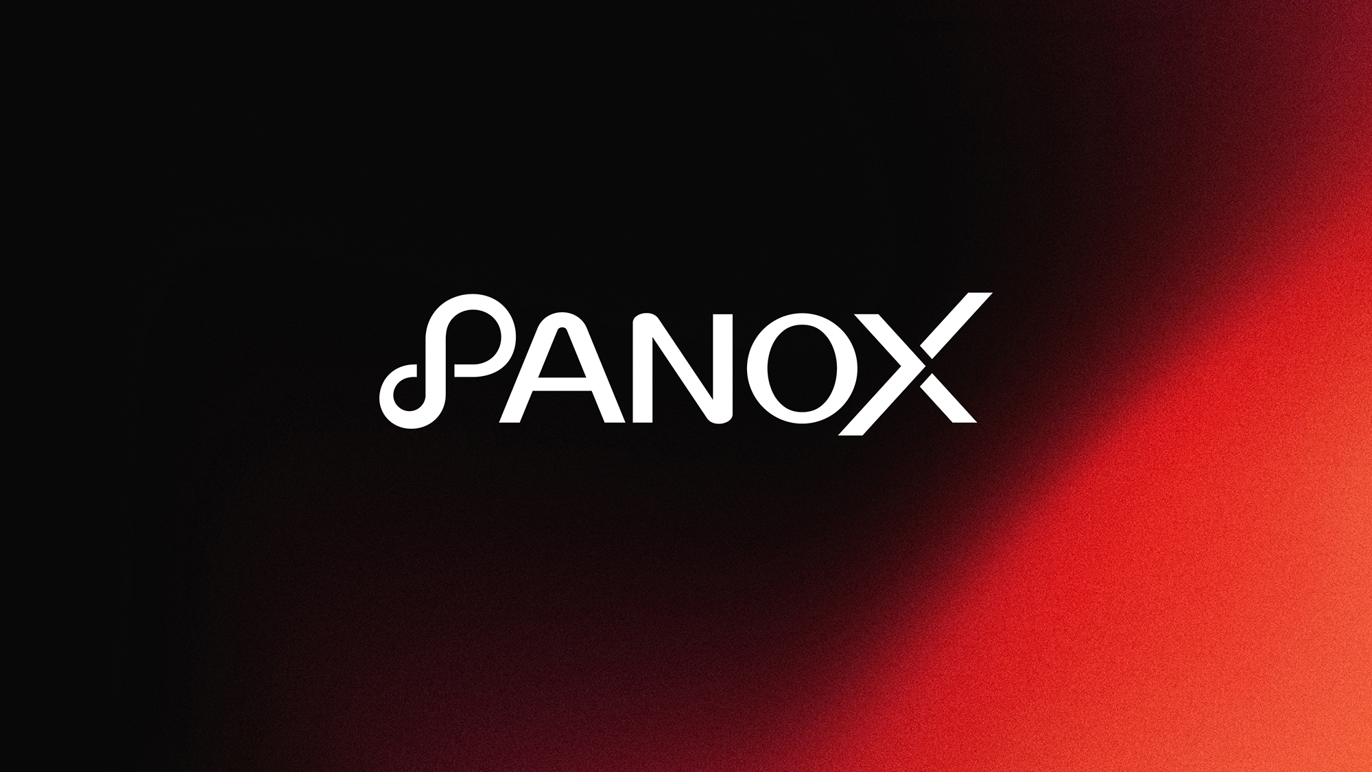 戶外運(yùn)動品牌logo設(shè)計