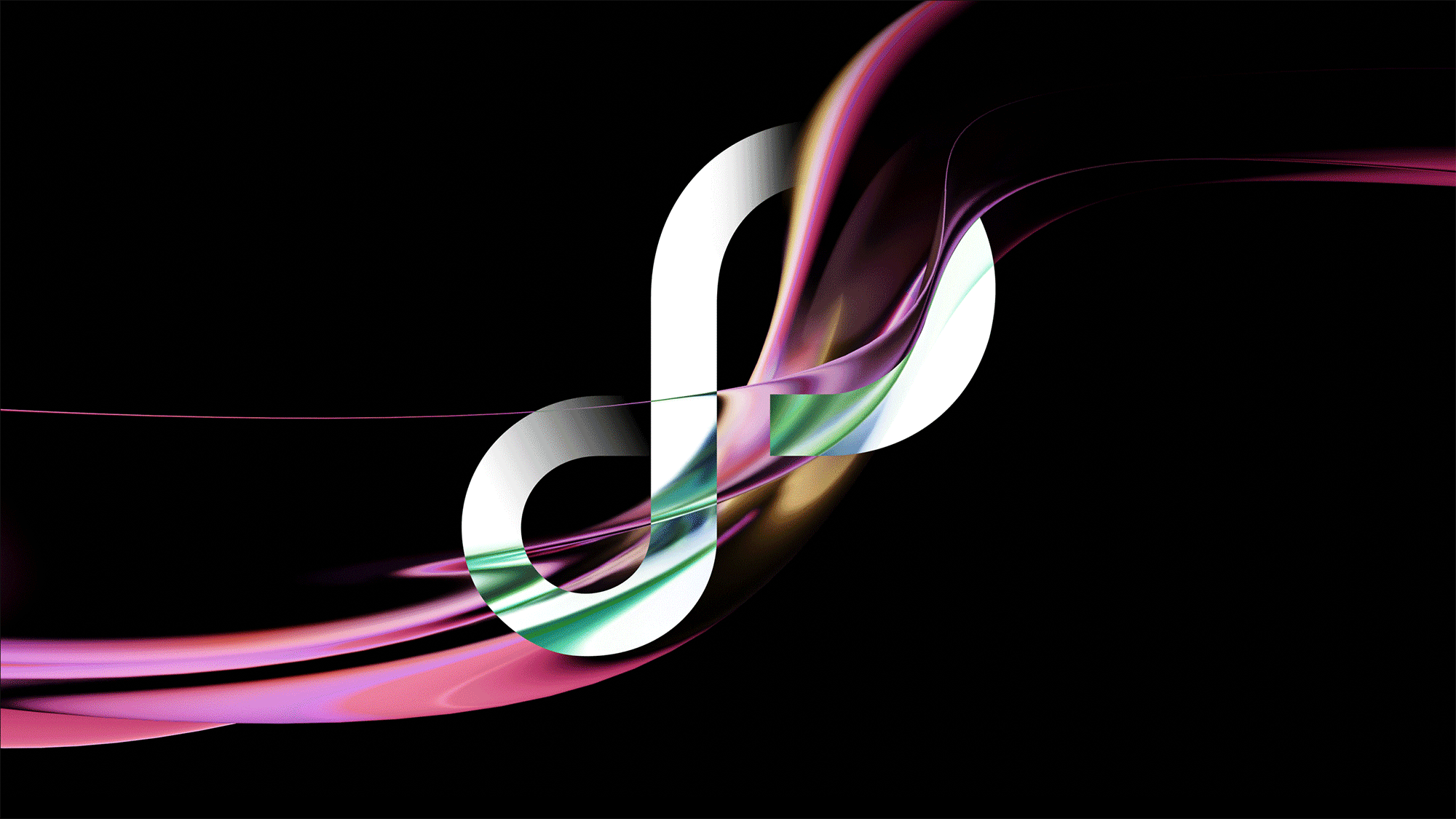 品牌VI設(shè)計