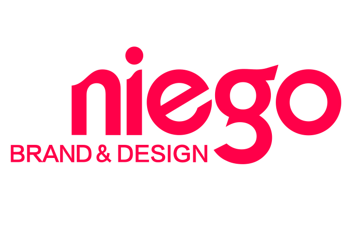 品牌設(shè)計(jì)公司，品牌設(shè)計(jì)，品牌