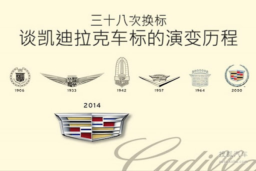 汽車logo設(shè)計(jì),logo設(shè)計(jì),深圳logo設(shè)計(jì)公司