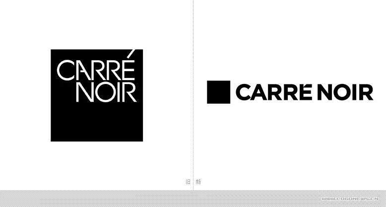 品牌設計機構，logo設計