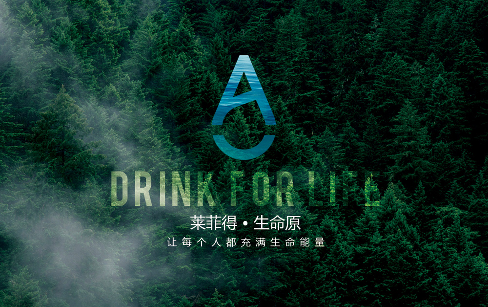 深圳標(biāo)志設(shè)計(jì)公司