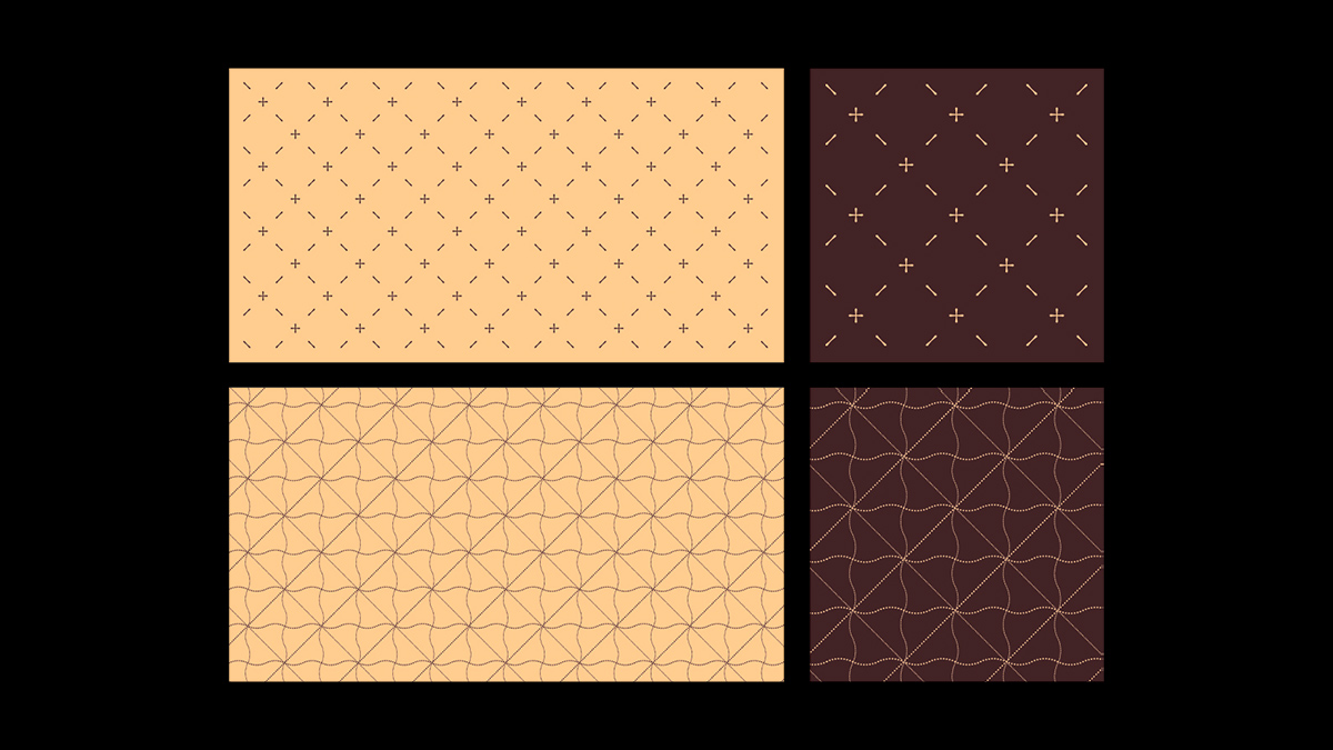 科技品牌形象設(shè)計