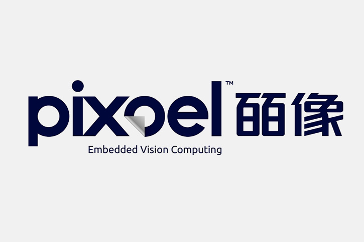 專業(yè)標(biāo)志設(shè)計