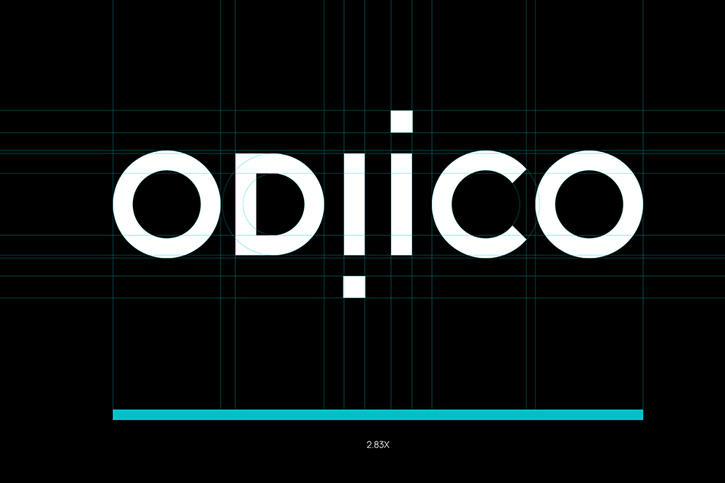 標(biāo)志設(shè)計(jì)