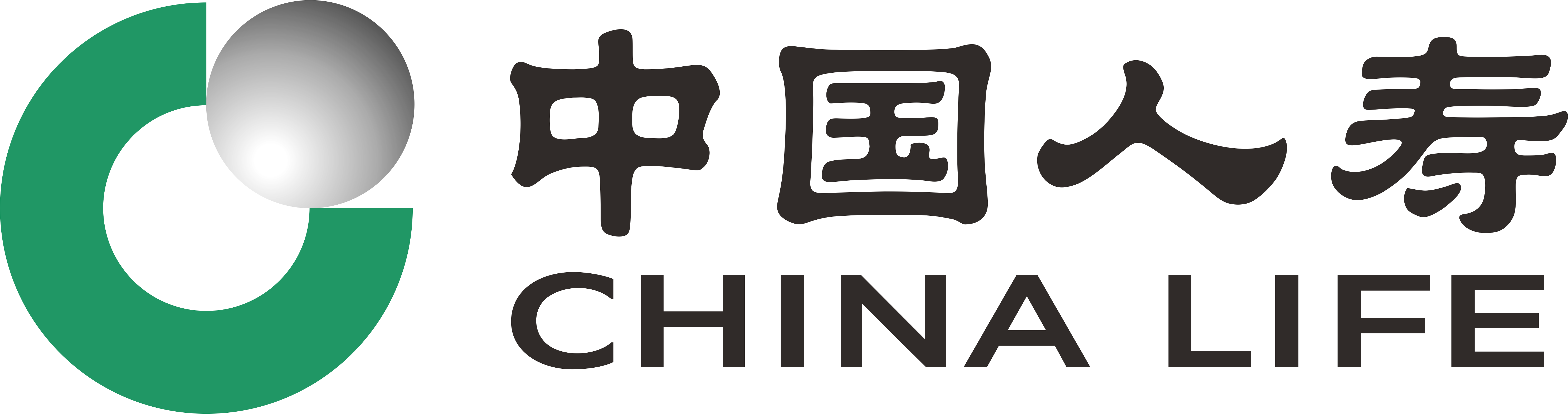 logo設(shè)計(jì)