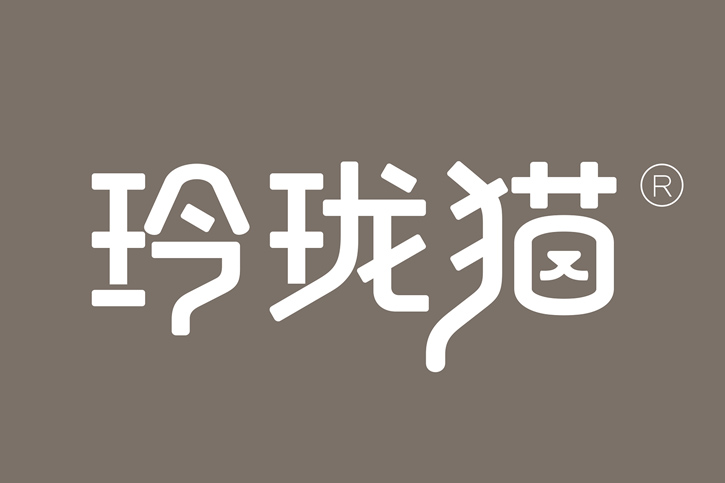 Logo設(shè)計