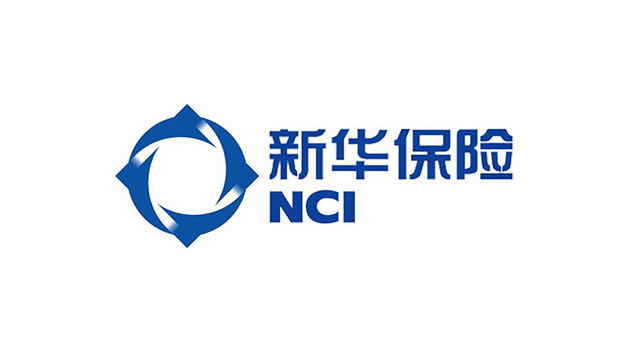 金融logo設(shè)計(jì)