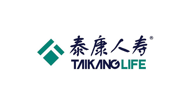 金融logo設(shè)計(jì)