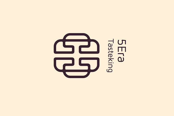 品牌logo設(shè)計(jì)