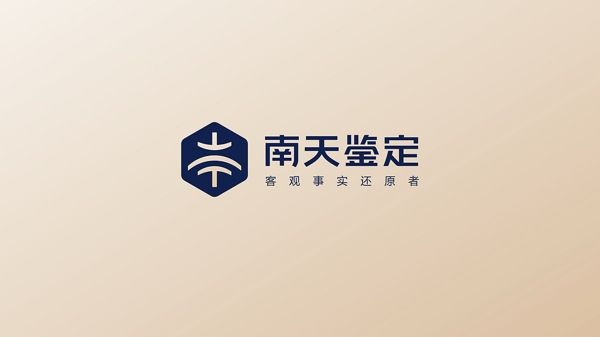 品牌logo設(shè)計(jì)