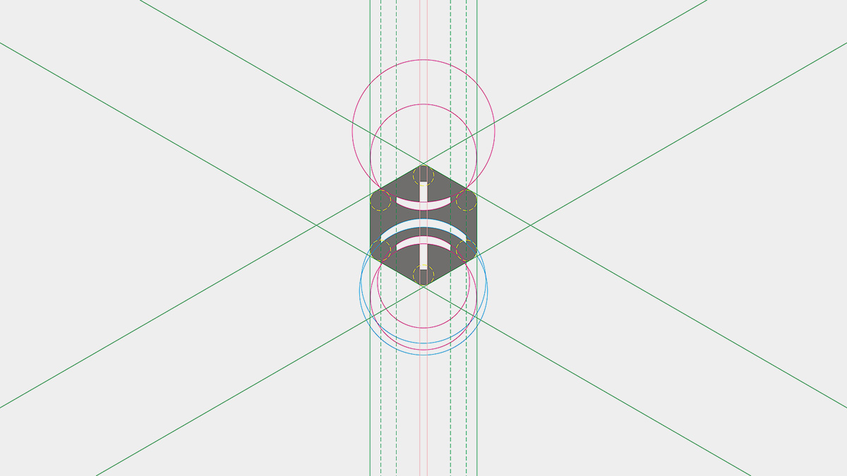 LOGO設(shè)計(jì)