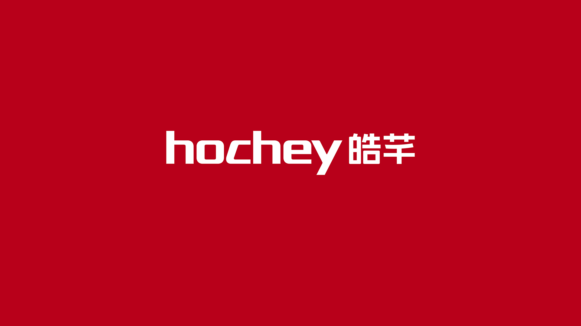 醫(yī)療logo設計