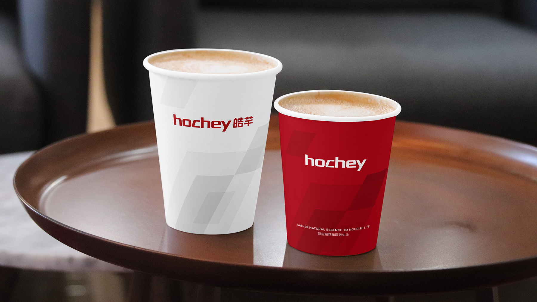 醫(yī)療logo設計