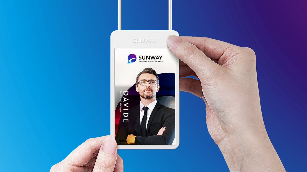 品牌VI設(shè)計