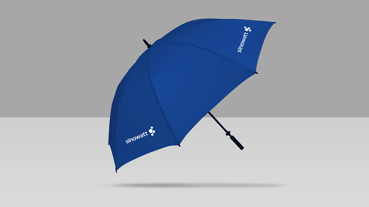 新能源品牌設(shè)計(jì)