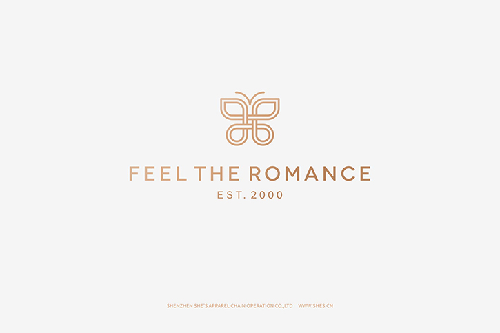 深圳logo設(shè)計