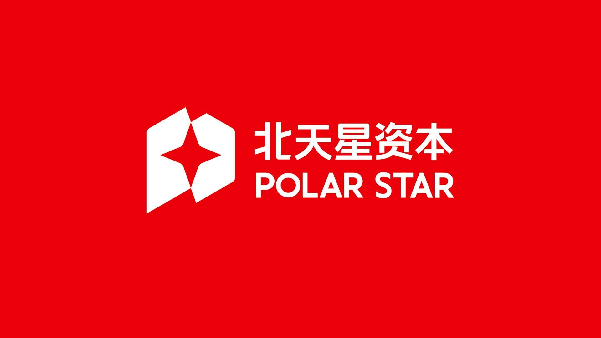 logo設(shè)計(jì)