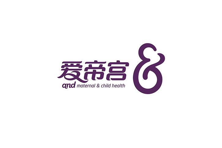 專業(yè)品牌設(shè)計(jì)公司