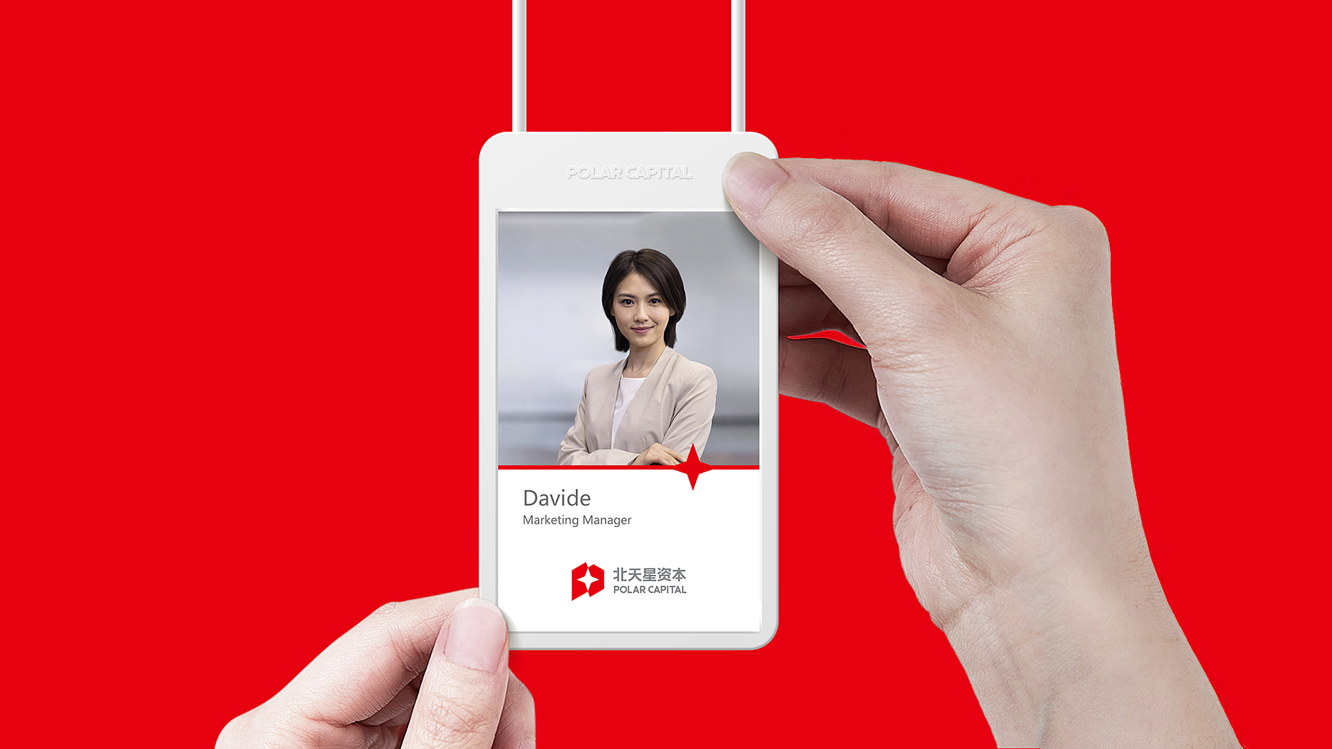 金融LOGO設(shè)計(jì)